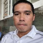 Tuan - Tìm người yêu lâu dài - Bình Thạnh, TP Hồ Chí Minh - Hello em