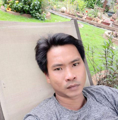 Bạn Nam Tien Duc Độc thân 33 tuổi Tìm người để kết hôn ở Xuân Lộc, Đồng Nai
