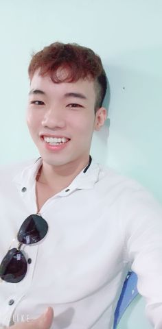 Bạn Nam Tran Thanh Độc thân 27 tuổi Tìm người để kết hôn ở Định Quán, Đồng Nai