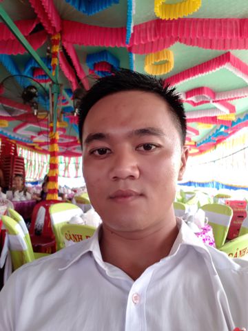 Bạn Nam Minh hùng Độc thân 32 tuổi Tìm người yêu lâu dài ở Nha Trang, Khánh Hòa