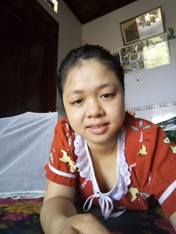 Bạn Nữ An Nhiên Ly dị 29 tuổi Tìm bạn tâm sự ở Cư M'gar, Đắk Lắk