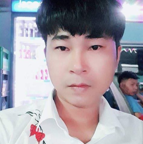 Bạn Nam Tnien Ksonga Độc thân 35 tuổi Tìm người để kết hôn ở Quảng Xương, Thanh Hóa