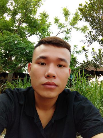 Bạn Nam Vinh Độc thân 27 tuổi Tìm người yêu lâu dài ở Tam Kỳ, Quảng Nam