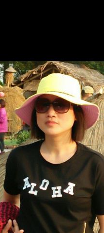 Bạn Nữ Hà Trang Độc thân 44 tuổi Tìm bạn đời ở Hoàn Kiếm, Hà Nội