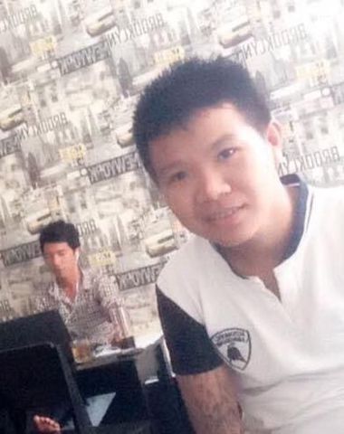 Bạn Nam Gau Tung Độc thân 30 tuổi Tìm người yêu lâu dài ở Huế, Thừa Thiên - Huế