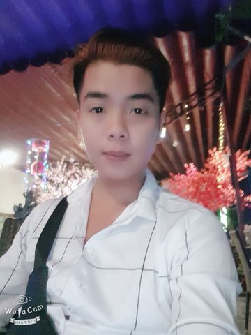 Bạn Nam Ngọc's Nguyên's Độc thân 28 tuổi Tìm người yêu lâu dài ở Gò Công Tây, Tiền Giang