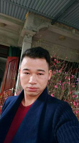 Bạn Nam Truong Độc thân 32 tuổi Tìm người để kết hôn ở Yên Lạc, Vĩnh Phúc