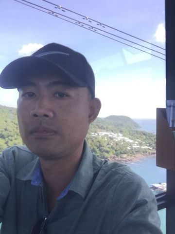Bạn Nam Trịnh mỹ tâm Ly dị 45 tuổi Tìm người yêu lâu dài ở Tân Hiệp, Kiên Giang