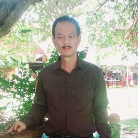 Bạn Nam Phong Lý Độc thân 40 tuổi Tìm người để kết hôn ở Quận 3, TP Hồ Chí Minh