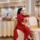 Mai phương - Tìm người yêu lâu dài - Hạ Long, Quảng Ninh - Mộc mạc đơn giản