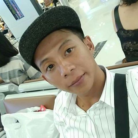 Bạn Nam Tâm Độc thân 29 tuổi Tìm bạn tâm sự ở TP Tây Ninh, Tây Ninh