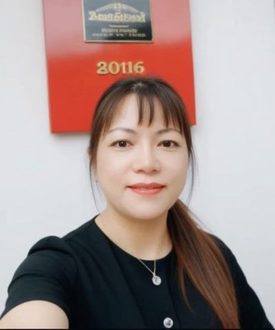 Bạn Nữ PTX Độc thân 52 tuổi Tìm bạn đời ở Tân Bình, TP Hồ Chí Minh