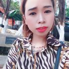 Con Ngốc - Tìm người yêu lâu dài - TP Hải Dương, Hải Dương - Single mom - ĐÀN BÀ CŨ