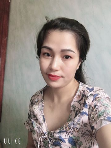 Bạn Nữ Đào chery Ly dị 39 tuổi Tìm bạn bè mới ở Kiến Thụy, Hải Phòng