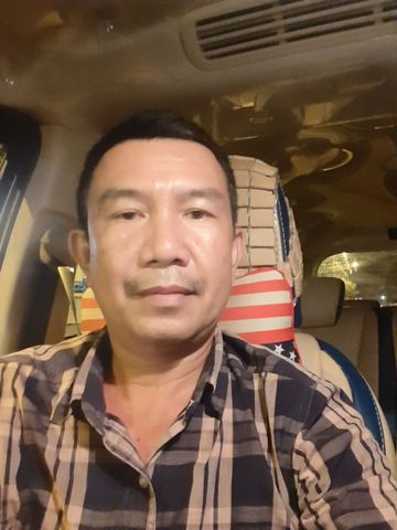 Bạn Nam Pham anh kulz Độc thân 53 tuổi Tìm người yêu lâu dài ở Nha Trang, Khánh Hòa