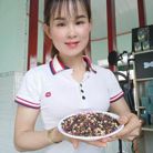 Thu - Tìm bạn đời - Hoàn Kiếm, Hà Nội - Chân thành