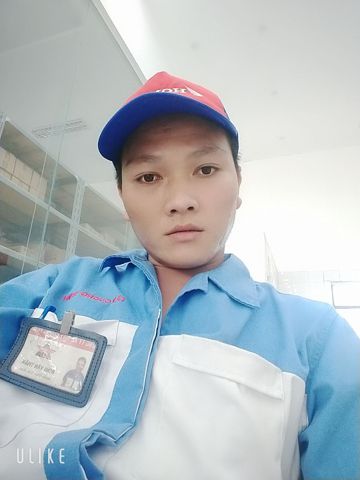 Bạn Nam Than Manh Ly dị 31 tuổi Tìm người yêu lâu dài ở Ea H'leo, Đắk Lắk