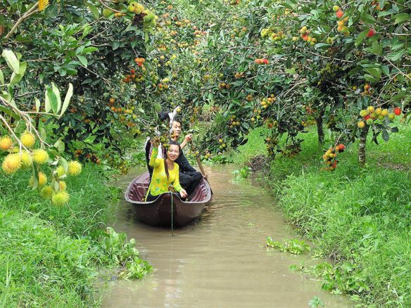 Bạn Nữ Nợ Độc thân 34 tuổi Tìm bạn bè mới ở TP Vĩnh Long, Vĩnh Long