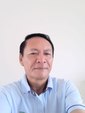 Bạn Nam Trần Anh Sĩ Độc thân 62 tuổi Tìm bạn tâm sự ở Buôn Ma Thuột, Đắk Lắk