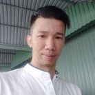 Le Nam - Tìm người yêu ngắn hạn - Sài Gòn, Hồ Chí Minh - Kết bạn chia sẻ