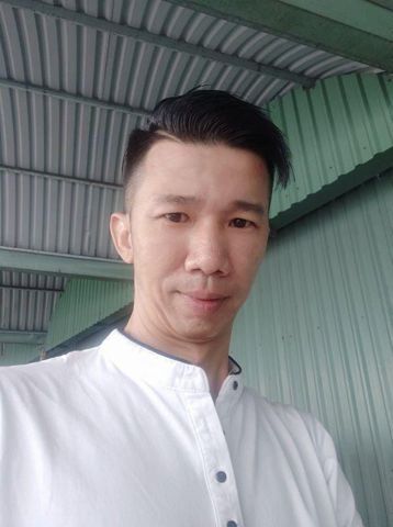 Bạn Nam Le Nam Ly dị 42 tuổi Tìm người yêu ngắn hạn ở Sài Gòn, Hồ Chí Minh
