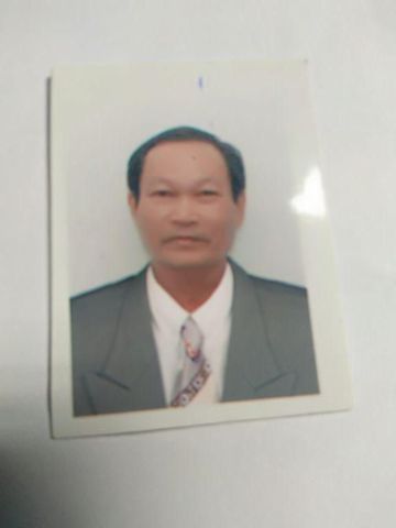 Bạn Nam Xuanky Ly dị 65 tuổi Tìm bạn đời ở Biên Hòa, Đồng Nai