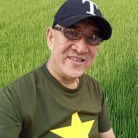 Thiện Tâm! - Tìm bạn đời - Bình Tân, Hồ Chí Minh - Tìm người tri âm