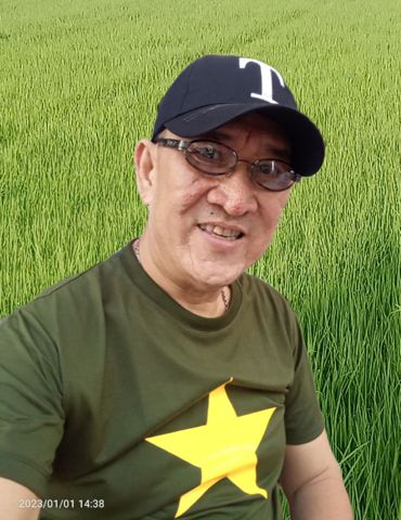 Bạn Nam Thiện Tâm! Ly dị 52 tuổi Tìm bạn đời ở Bình Tân, Hồ Chí Minh