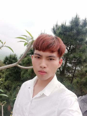 Bạn Nam Quang bắc Độc thân 27 tuổi Tìm người yêu lâu dài ở TP Bắc Ninh, Bắc Ninh