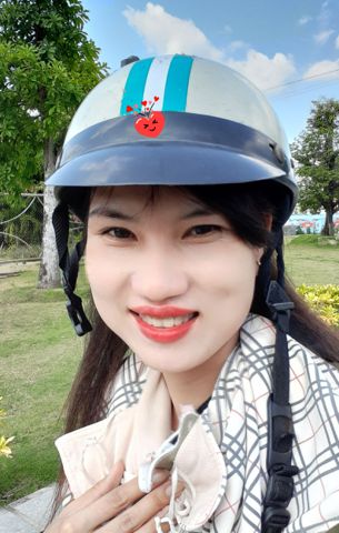 Bạn Nữ Nguyễn ly Ly dị 33 tuổi Tìm bạn tâm sự ở Chợ Mới, An Giang