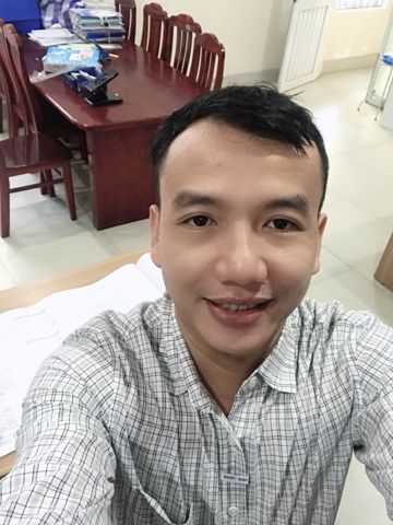 Bạn Nam Anh Độc thân 35 tuổi Tìm người yêu lâu dài ở Cẩm Lệ, Đà Nẵng
