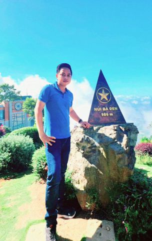 Bạn Nam Minh Cảnh Độc thân 31 tuổi Tìm bạn đời ở Mỹ Tho, Tiền Giang