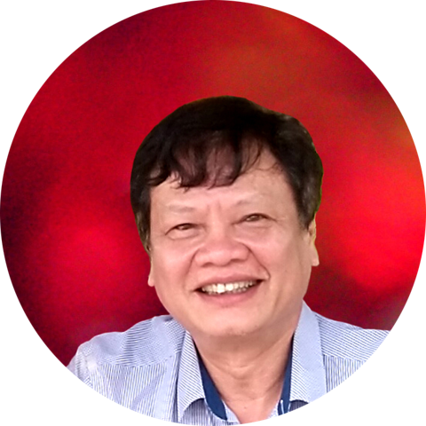 Bạn Nam Trần Tiến Ly dị 59 tuổi Tìm người yêu lâu dài ở Hai Bà Trưng, Hà Nội