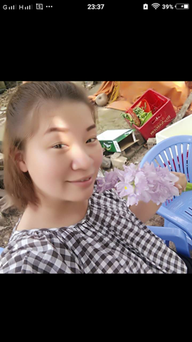 Bạn Nữ Thanh Hằng Ly dị 43 tuổi Tìm người để kết hôn ở Ninh Kiều, Cần Thơ
