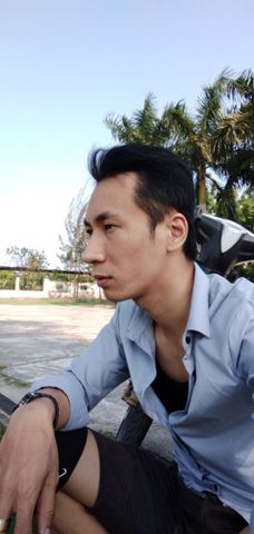 Bạn Nam Vũ Độc thân 35 tuổi Tìm người để kết hôn ở Đồng Hới, Quảng Bình