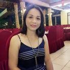 MINH THU - Tìm người để kết hôn - Phú Nhuận, TP Hồ Chí Minh - TÌM BẠN LÂU DÀI-KO ĐÙA GIỠN