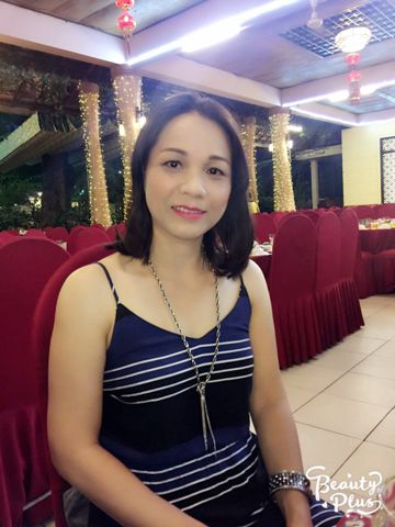 Bạn Nữ MTHU Độc thân 43 tuổi Tìm người để kết hôn ở Phú Nhuận, TP Hồ Chí Minh