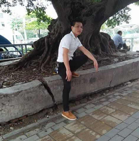 Bạn Nam Trần Thanh Độc thân 37 tuổi Tìm bạn đời ở Cửa Lò, Nghệ An