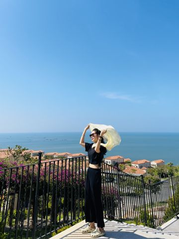 Bạn Nữ Libra Độc thân 40 tuổi Tìm người để kết hôn ở Quận 3, TP Hồ Chí Minh