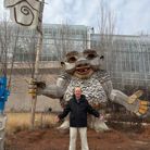 Huynh - Tìm bạn đời - Nebraska, Mỹ - Tìm bạn đồng hành