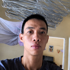 TÌM NGƯỜI YÊU BẠN DỜI - Tìm bạn đời - Vĩnh Tường, Phú Thọ - Tim bạn đời