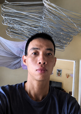 Bạn Nam TÌM NGƯỜI Độc thân 40 tuổi Tìm bạn đời ở Vĩnh Tường, Phú Thọ