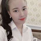 Cindy - Tìm người yêu lâu dài - Vinh, Nghệ An - Kết Hôn