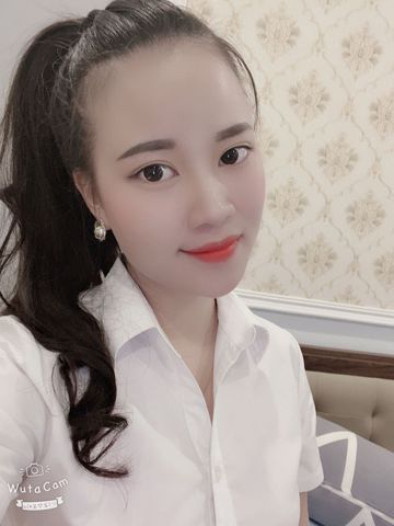 Bạn Nữ Cindy Độc thân 32 tuổi Tìm người yêu lâu dài ở Vinh, Nghệ An