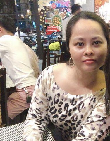 Bạn Nữ Hau Độc thân 40 tuổi Tìm người yêu lâu dài ở Huế, Thừa Thiên - Huế