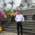 Dieuthien - Tìm người yêu lâu dài - Biên Hòa, Đồng Nai - Anh chân thành