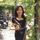 Hoài An - Tìm người để kết hôn - Hóc Môn, TP Hồ Chí Minh - Bình thường