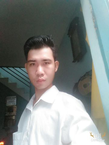 Bạn Nam Nguyễn Minh Độc thân 37 tuổi Tìm người để kết hôn ở Tân Bình, TP Hồ Chí Minh