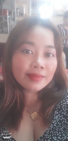 Bạn Nữ Vân Nguyễn Ly dị 41 tuổi Tìm bạn đời ở Vũng Tàu, Bà Rịa - Vũng Tàu