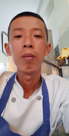 Bạn Nam Nguyễn Phương Độc thân 36 tuổi Tìm người yêu lâu dài ở Phan Thiết, Bình Thuận